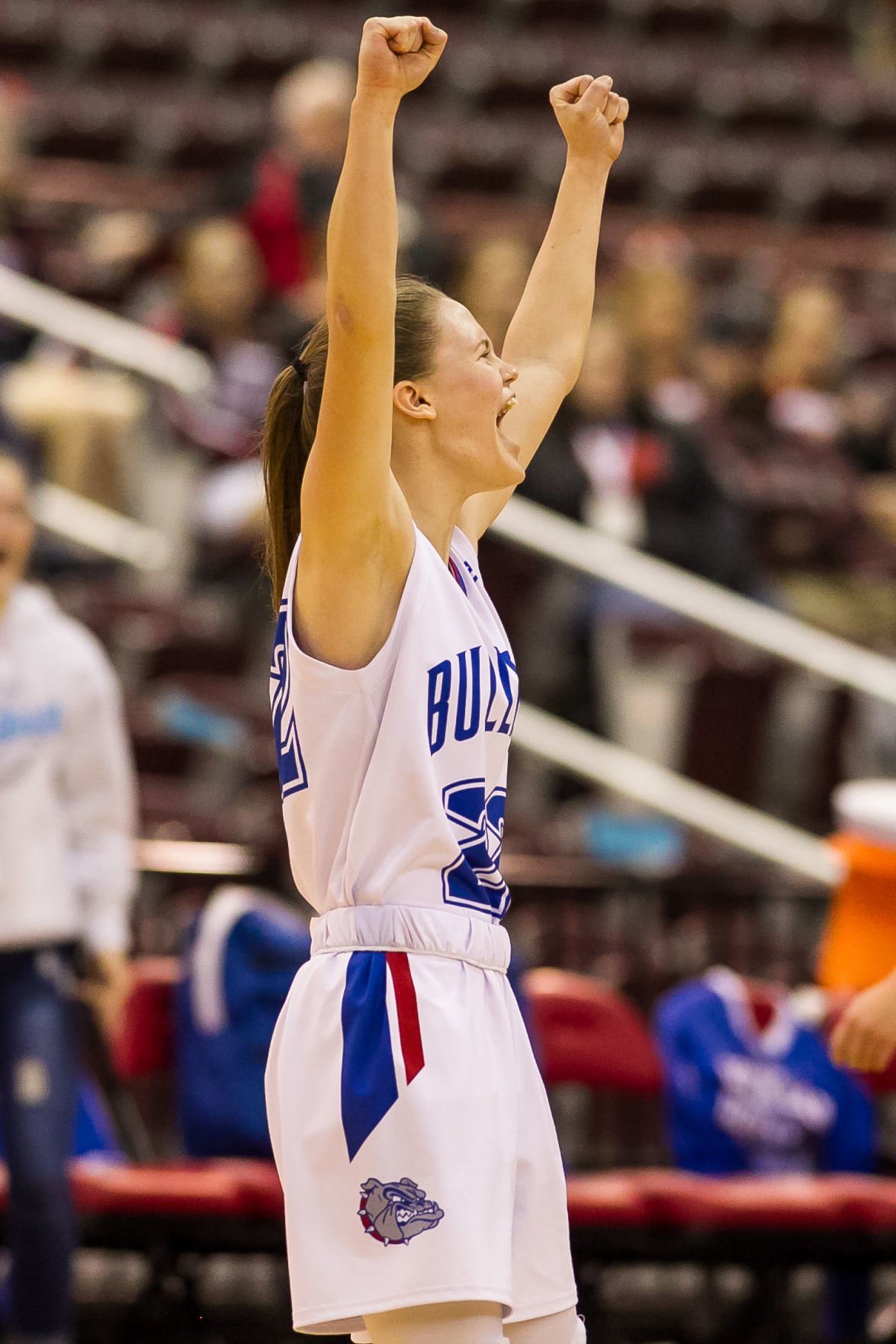 Girls State Rockland v Carey-9776.jpg